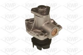 KWP 10596 Water Pump